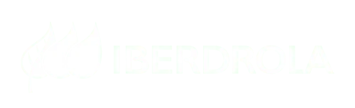 Iberdrola